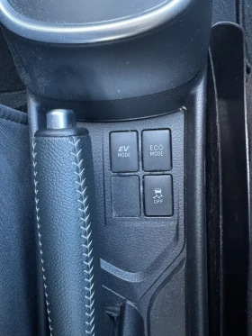 Toyota Yaris, снимка 14