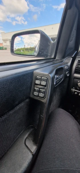 Opel Astra 1.8i/ Газ, снимка 9