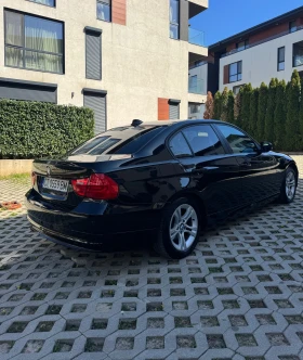 BMW 320 Facelift * Автомат, снимка 5