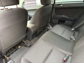 Mitsubishi Lancer, снимка 3