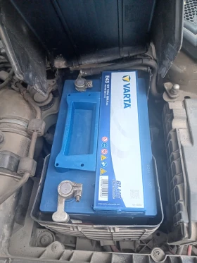 Audi A3 1.9тди 105кс , снимка 14