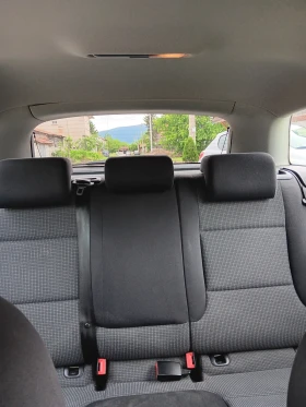 Audi A3 1.9тди 105кс , снимка 9