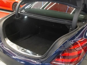 Mercedes-Benz S 560 AMG, снимка 10