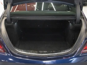 Mercedes-Benz S 560 AMG, снимка 9