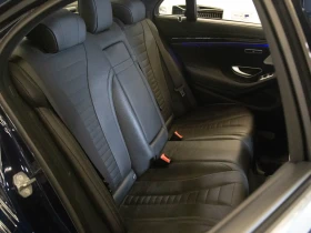 Mercedes-Benz S 560 AMG, снимка 16