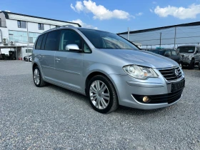 VW Touran 1.9 TDI 6+ 1 ms, снимка 1