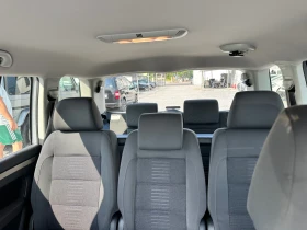 VW Touran 1.9 TDI 6+ 1 ms, снимка 13