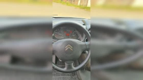 Citroen Berlingo, снимка 17