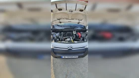 Citroen Berlingo, снимка 9