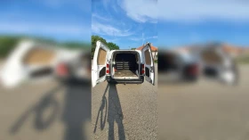 Citroen Berlingo, снимка 14