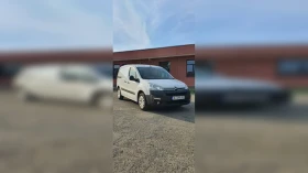 Citroen Berlingo, снимка 1