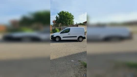 Citroen Berlingo, снимка 7