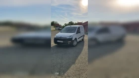 Citroen Berlingo, снимка 2