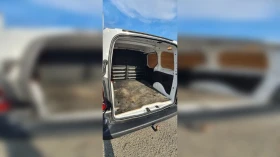 Citroen Berlingo, снимка 6