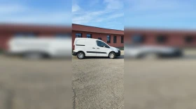 Citroen Berlingo, снимка 3