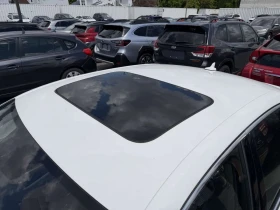 Audi A4 Komfort | CARFAX | БЕЗ ПЪРВОНАЧАЛНА ВНОСКА, снимка 11