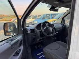 Citroen Jumpy 2.0D / Климатик, снимка 6