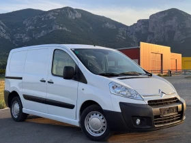 Citroen Jumpy 2.0D / Климатик, снимка 1