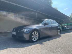BMW 325, снимка 4