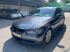 BMW 325, снимка 2