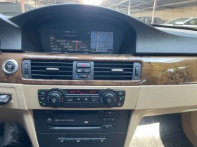 BMW 325, снимка 7