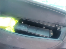 VW Sharan газ 7 места, снимка 10
