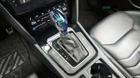 VW Arteon 2.0 TDI R-Line 4Motion, снимка 8