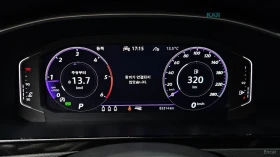 VW Arteon 2.0 TDI R-Line 4Motion, снимка 7