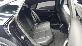 VW Arteon 2.0 TDI R-Line 4Motion, снимка 10