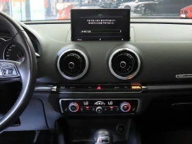 Audi A3 40 Tfsi, снимка 11