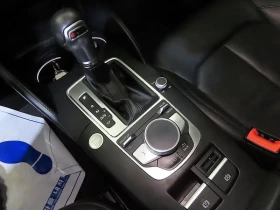 Audi A3 40 Tfsi, снимка 12