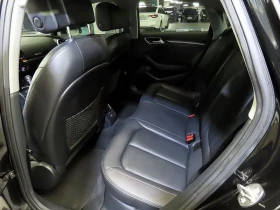 Audi A3 40 Tfsi, снимка 7