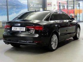Audi A3 40 Tfsi, снимка 4