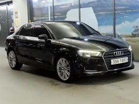 Audi A3 40 Tfsi, снимка 1