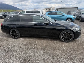 Mercedes-Benz E 220 2022, снимка 4