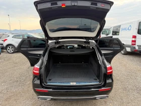 Mercedes-Benz E 220 2022, снимка 12