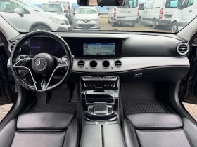 Mercedes-Benz E 220 2022, снимка 16