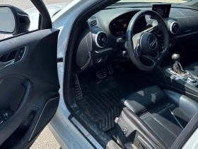 Audi Rs3 * 2.5 TFSI S tronic * АВТОКРЕДИТ * , снимка 7