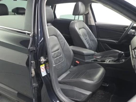 VW Jetta 1.4 DGX Automatic КРАЙНА ЦЕНА: 12042 EUR, снимка 12