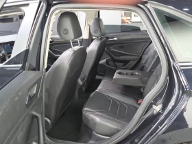 VW Jetta 1.4 DGX Automatic КРАЙНА ЦЕНА: 12042 EUR, снимка 11