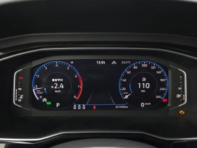 VW Jetta 1.4 DGX Automatic КРАЙНА ЦЕНА: 12042 EUR, снимка 8