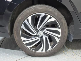VW Jetta 1.4 DGX Automatic КРАЙНА ЦЕНА: 12042 EUR, снимка 5