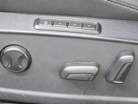 VW Jetta 1.4 DGX Automatic КРАЙНА ЦЕНА: 12042 EUR, снимка 15