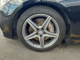 Mercedes-Benz E 400 * CARFAX * ЦЕНА ДО БГ, снимка 14