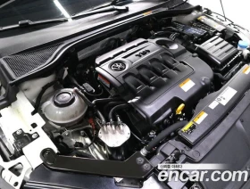 VW Arteon, снимка 6