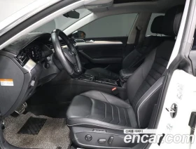 VW Arteon, снимка 9