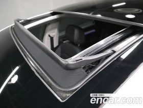 VW Arteon, снимка 17