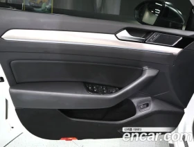VW Arteon, снимка 8