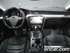 VW Arteon, снимка 5