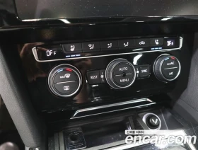 VW Arteon, снимка 14